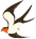 世界法律日,世界法律日是几月几日