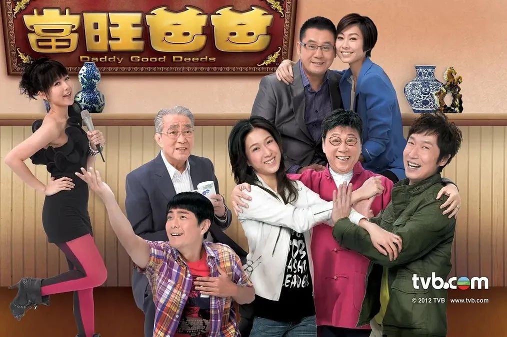 归原作者所有,如涉及侵权请联系,立即删除扫描下方二维码订阅【微店