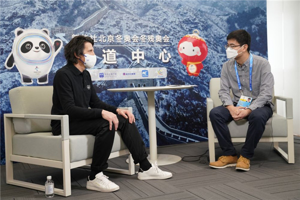 哪些国家退出奥运会（奥委会“撂挑子”：北京冬奥会太成功，所以直接取消了每日例行协调会）-华海博客