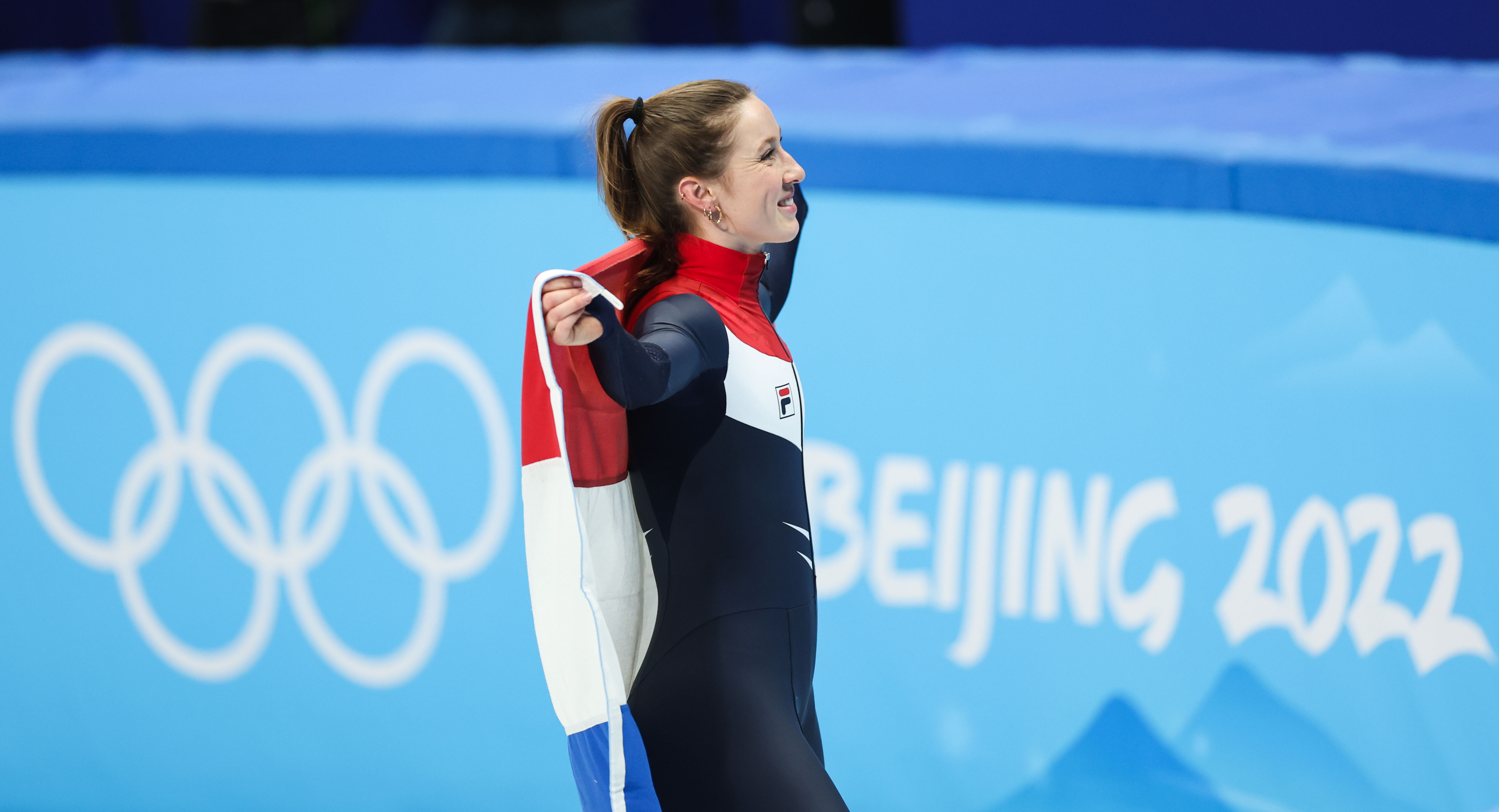 短道速滑女子1500米预赛（短道速滑-女子1500米决赛赛况）