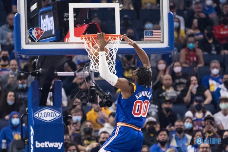 2021年nba选秀顺位名单（讨论｜TA重排21届新秀：CC&amp;莫布里顺位不变 巴恩斯榜眼 格林第四）