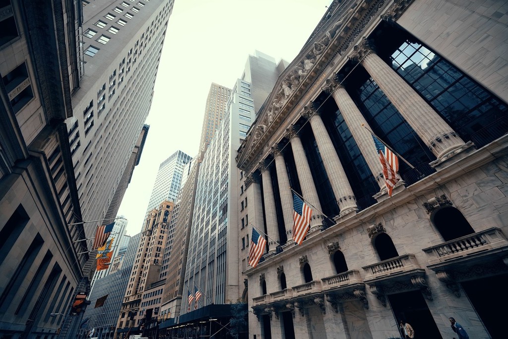 ��ý��3��0���й��������������ؾ��ô��