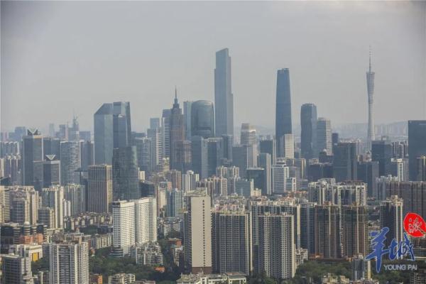 广州经济适用房,广州经济适用房申请条件2021