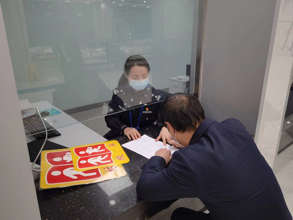 上海校车,上海校车公司有哪些