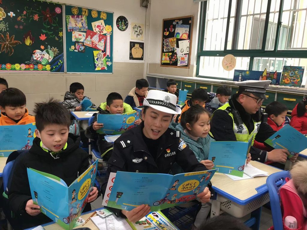 上海校车,上海校车公司有哪些