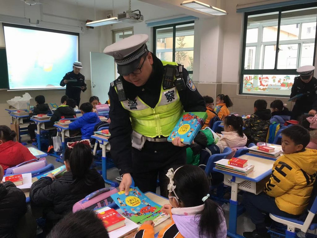 上海校车,上海校车公司有哪些