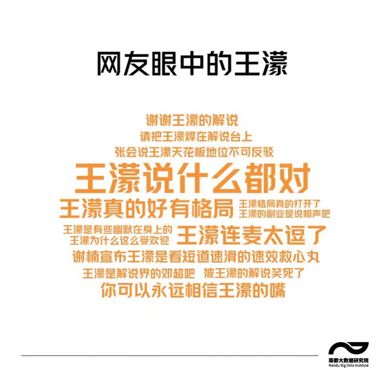 王蒙短道速滑(97次热搜！短道速滑出圈的还有曾经1秒能滑11米多的王濛)