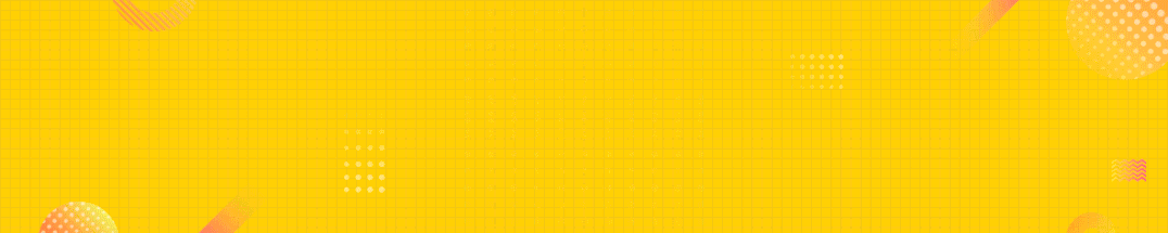 官方补贴1500元，零基础可学！广州面点/烘焙师报名开始啦