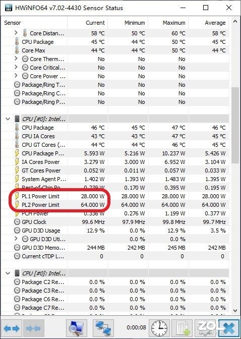 「有料评测」dynabook EX40L-J上手体验：惊艳颜值一眼爱 纯白笔电切要害