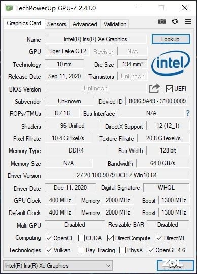 「有料评测」dynabook EX40L-J上手体验：惊艳颜值一眼爱 纯白笔电切要害