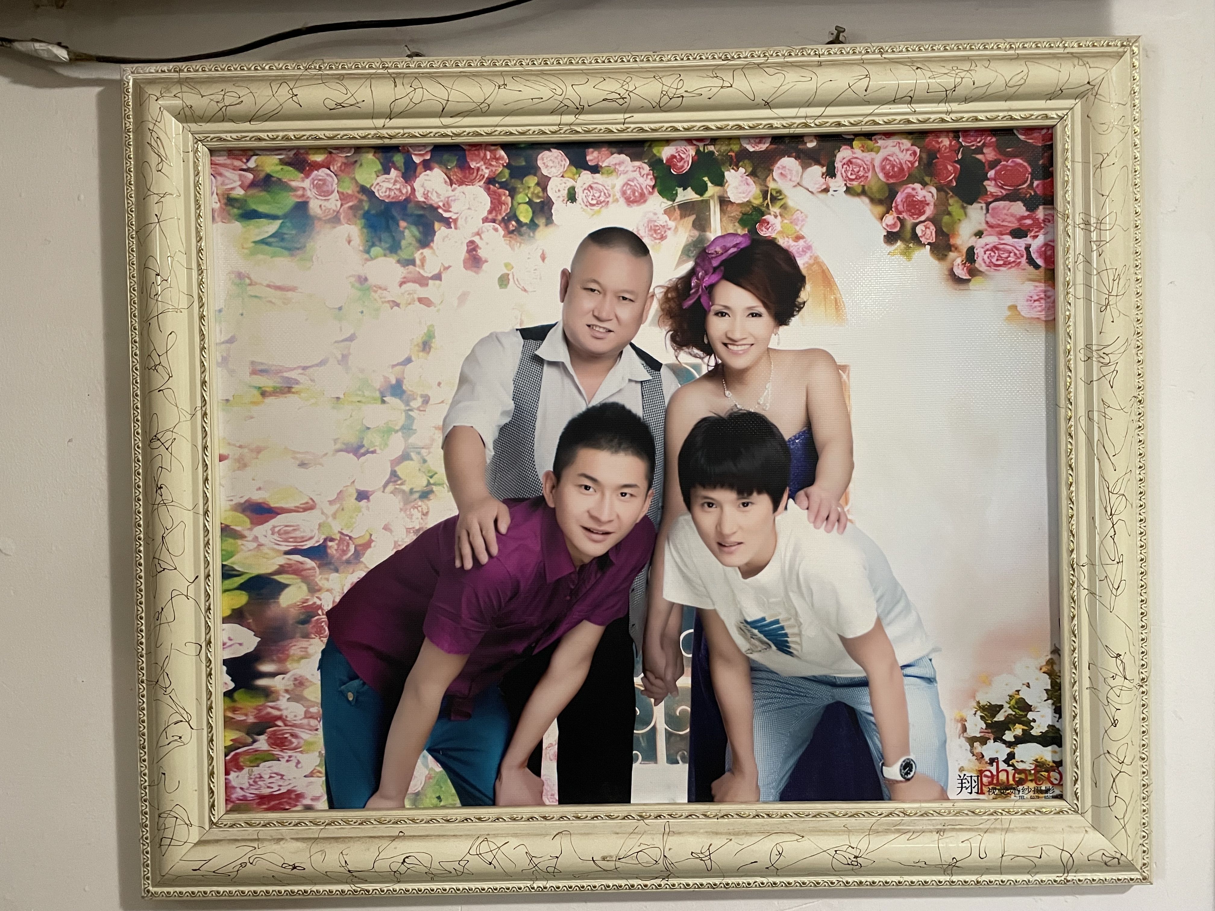 2021年中国女足队长是谁（女足队长王珊珊：“如果要找她，就去角落里”）