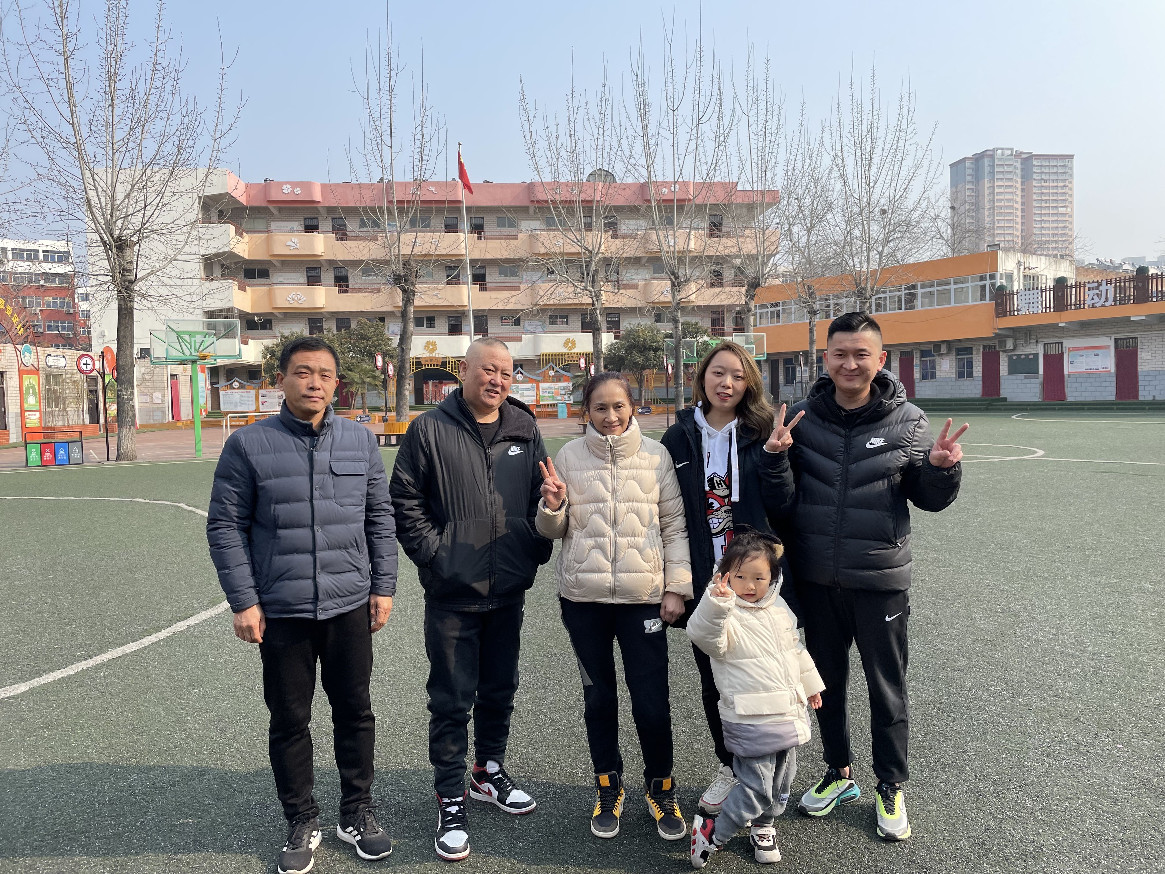 2021年中国女足队长是谁（女足队长王珊珊：“如果要找她，就去角落里”）