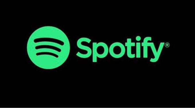 由于巴萨与Spotify(记者：因文书工作和律师审查，巴萨官宣与Spotify合作还需时间)