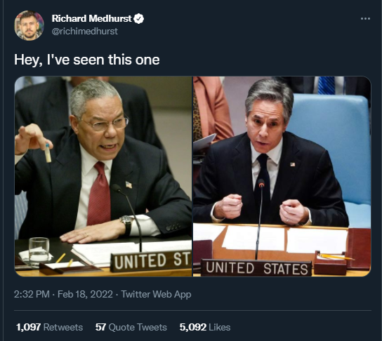 ���ֿ����Ϲ����ڶ����Ʒ�����������ʽ���ԡ�����������⼯�ҿ���