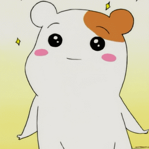 热搜第一！微信正测试一次发送99张图片，来看看你能发多少张？