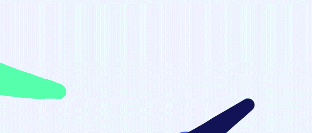 陕西这些高校在全国获奖啦！看看有你的学校吗？