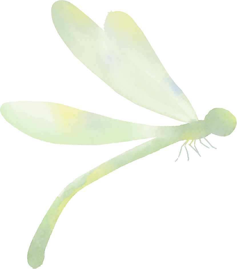 能源区块链与双碳战略研究｜拒绝浪费：将食物残渣转化为可再生能源