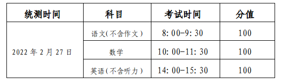 事关转学，天津市内六区最新通知