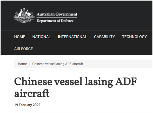 �ֽ�ìͷ��׼�й����Ĺ�����ָ���й�������һ���ٶ���������ȴ�������