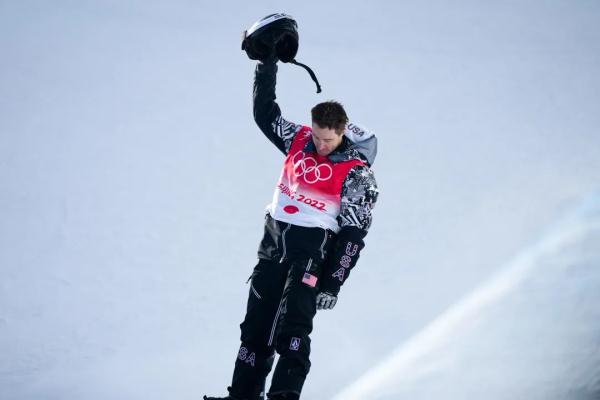 奥运会b组是哪些国家（“破冰”冬奥｜看见不一样的谷爱凌、苏翊鸣和“冰墩墩”）