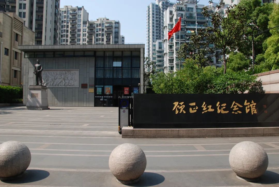 就是这么自信！普陀这块“福地”太有料！文末还有虎年精美礼品哦→