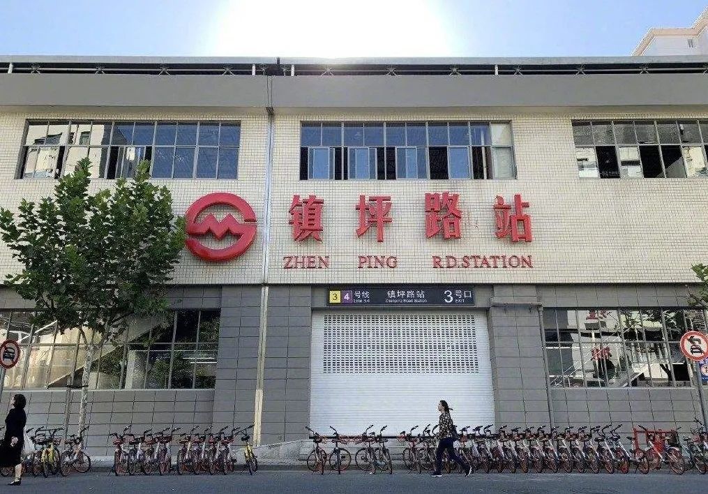 就是这么自信！普陀这块“福地”太有料！文末还有虎年精美礼品哦→