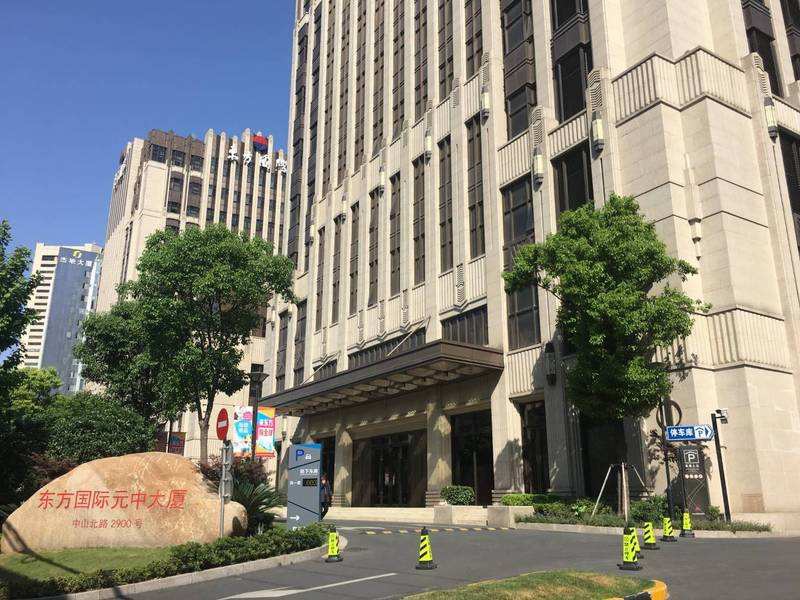 就是这么自信！普陀这块“福地”太有料！文末还有虎年精美礼品哦→