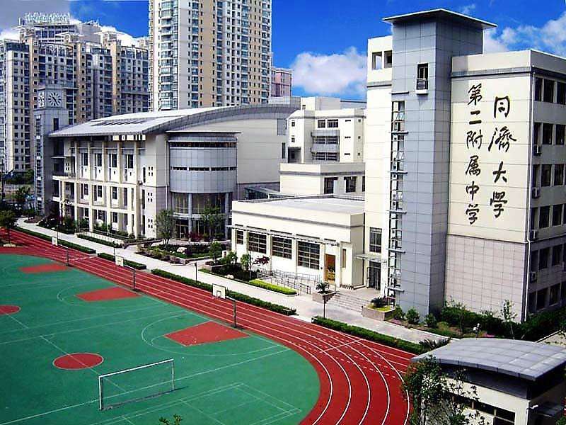 就是这么自信！普陀这块“福地”太有料！文末还有虎年精美礼品哦→