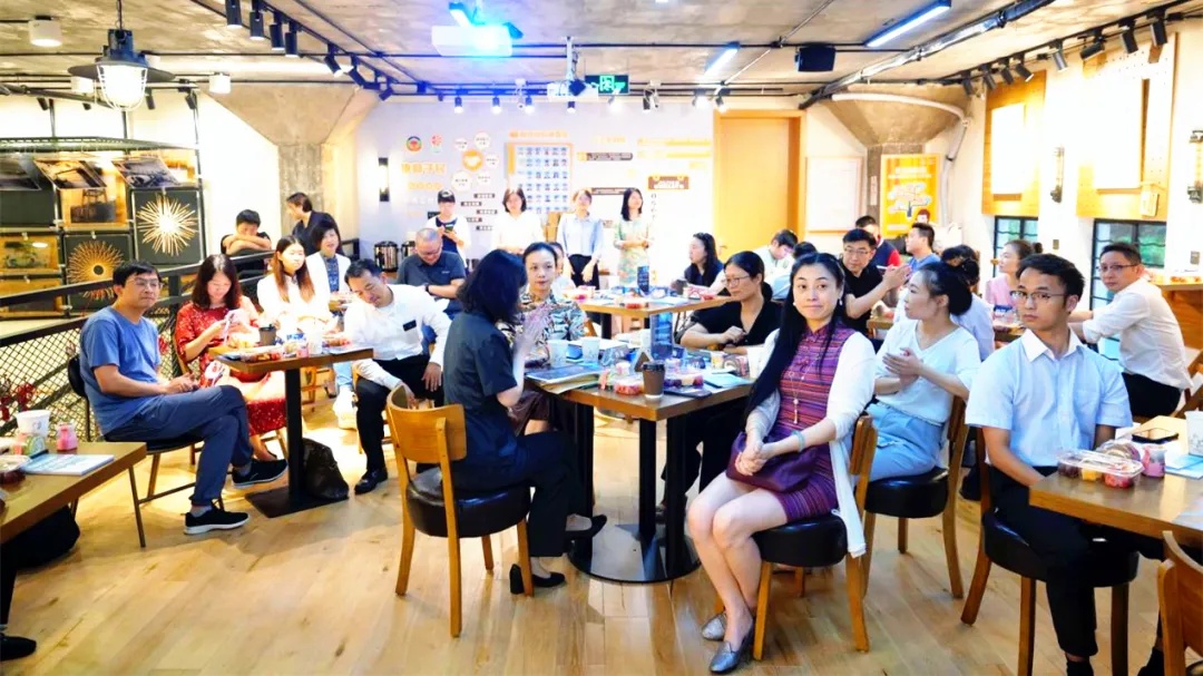 就是这么自信！普陀这块“福地”太有料！文末还有虎年精美礼品哦→