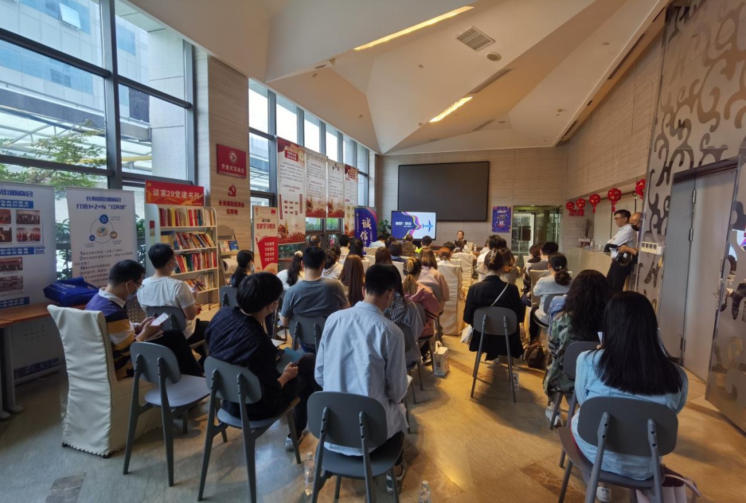 就是这么自信！普陀这块“福地”太有料！文末还有虎年精美礼品哦→