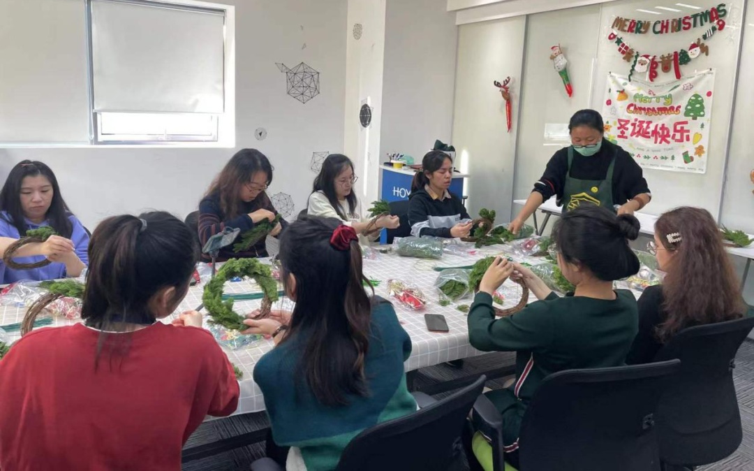 就是这么自信！普陀这块“福地”太有料！文末还有虎年精美礼品哦→