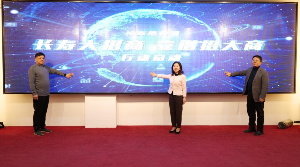 就是这么自信！普陀这块“福地”太有料！文末还有虎年精美礼品哦→