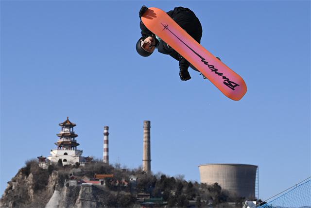 2022北京冬奥会获奖情况（9枚金牌！15枚奖牌！北京冬奥会中国代表团夺金夺牌数双双创历史）