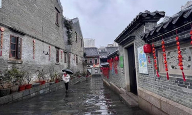 热线追踪丨通过微信缴纳社保，但部门没查询到缴费记录，该怎么办？