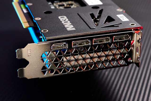 映众RTX 3050 黑金至尊版评测：散热表现稳健的光追战士