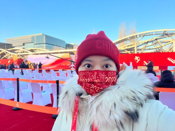 奥运会2020是哪个国家冬奥会(北京冬奥会最难忘的瞬间？这7位特派记者给出的答案，差异有点大……)