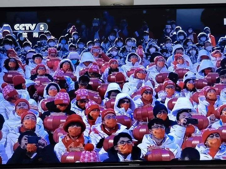 奥运会带来哪些商机(冬奥会之后的张家口和冰雪项目，巨大商机出现)