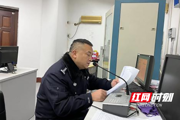 淞南中學(xué)開展春季學(xué)期開學(xué)安全第一課(圖1) 淞南中學(xué)開展春季學(xué)期開學(xué)安全第一課(圖1)