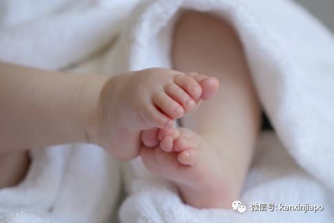 幼师虐待儿童,幼师虐童的危害