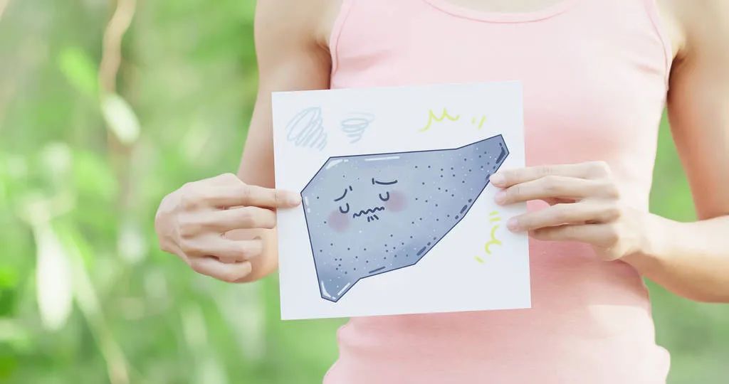 养肝护肝喝什么茶最好（养肝别迷恋枸杞了，它才是真正“养肝王”！肝悄悄养好、祛湿也特牛，老中医赞不绝口）