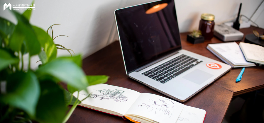 爱自学，是终身自由的开始——SaaS产品经理的自学之道