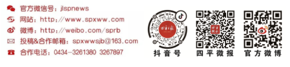 近期这些路段施工，请尽量提前出行，非必要时请绕行