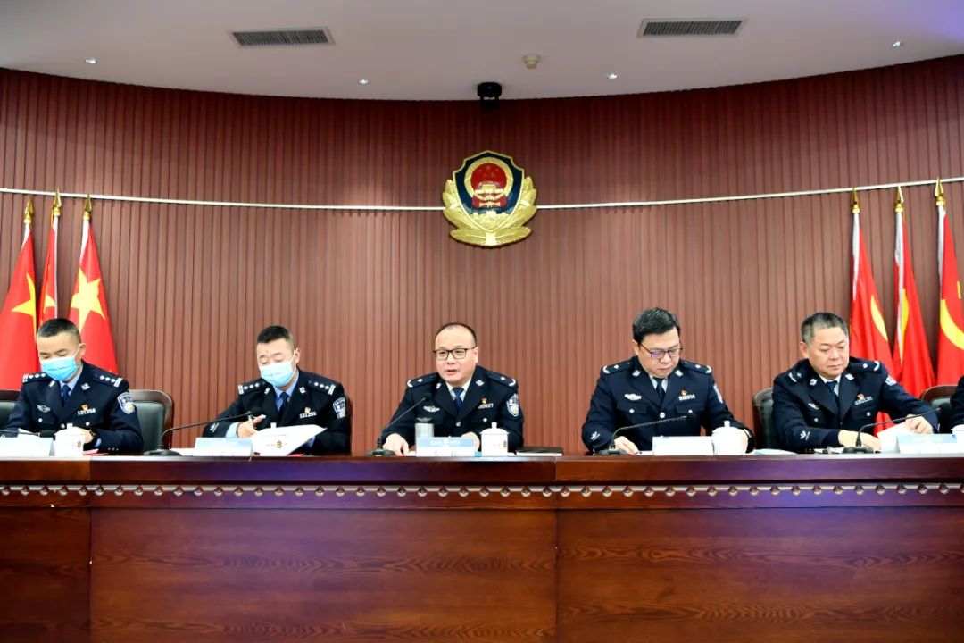 温州车管所,温州车管所24小时咨询热线