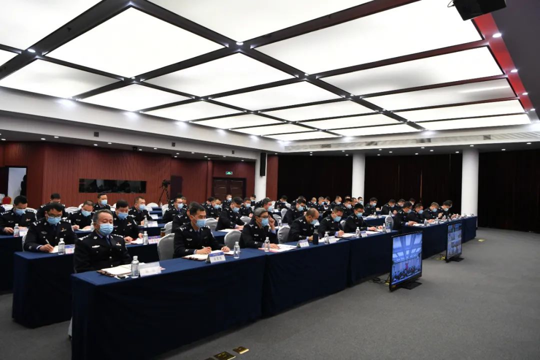 温州车管所,温州车管所24小时咨询热线