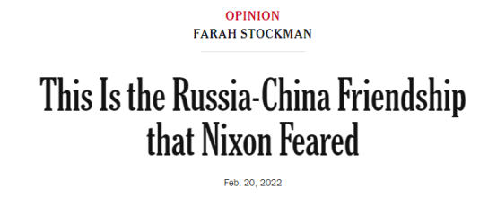 ����ɷû�50���꣬����ý������ô˵�ģ�