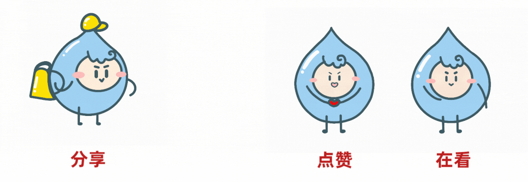 毕业去哪儿？这是海大学子的选择！