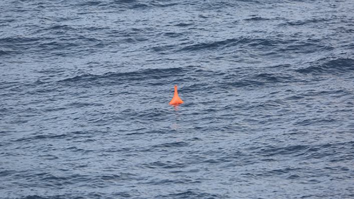 �аĽ������� �з����ķ�ǱѲ�߻�������Ϊ���������������