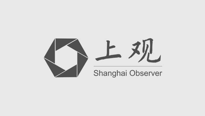 “随申办”可一键查看全市常态化核酸采样点，攻略在此→