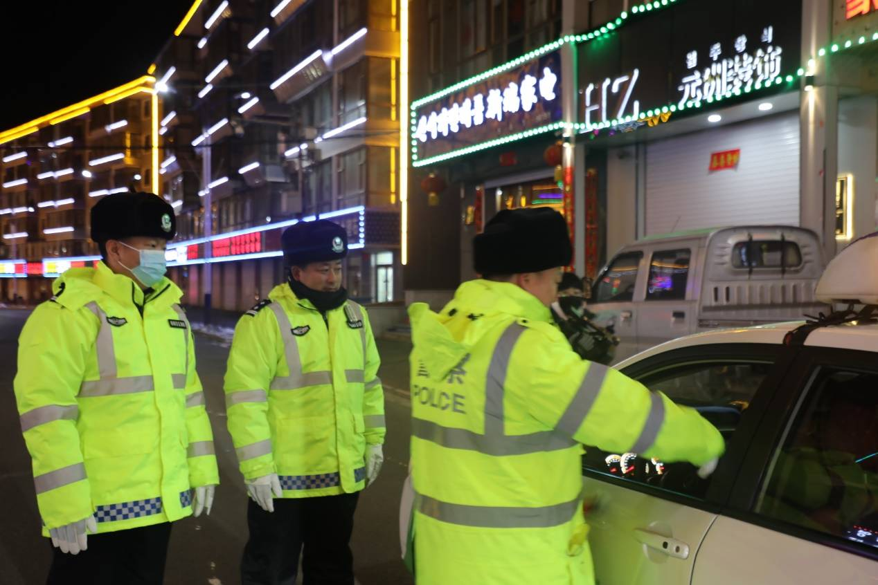 交通警察道路执勤执法工作规范,交通警察道路执勤执法工作规范2008