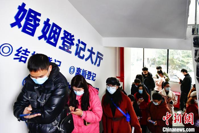 结婚登记照片,结婚登记照片尺寸要求
